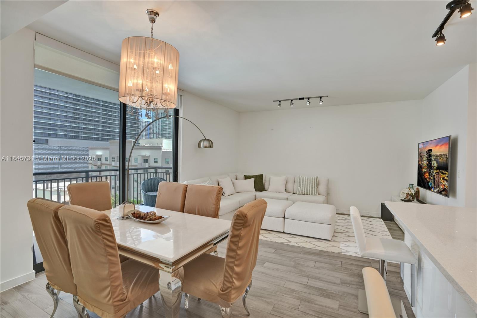 image Nine At Mary Brickell Vil4