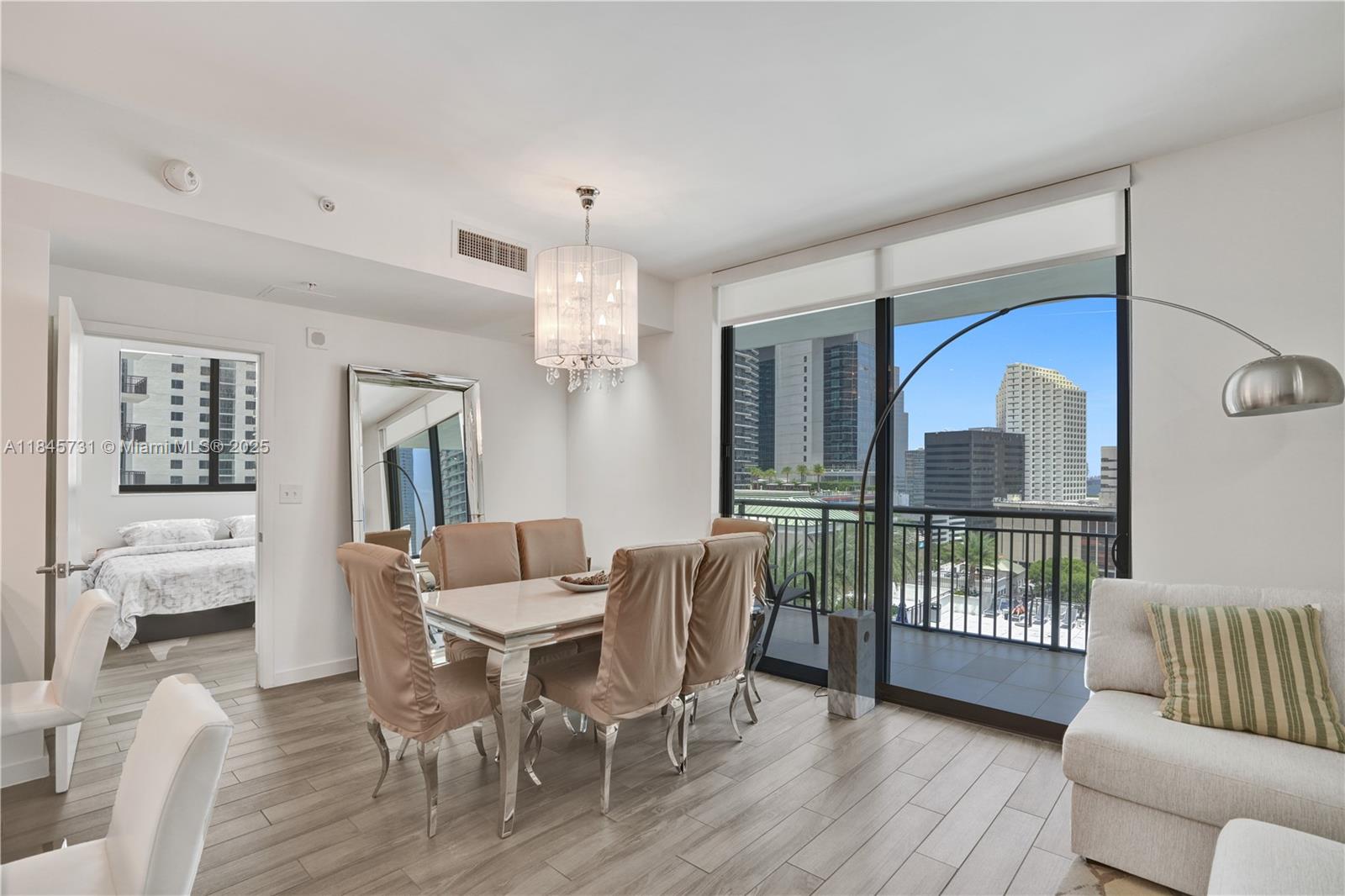 image Nine At Mary Brickell Vil6