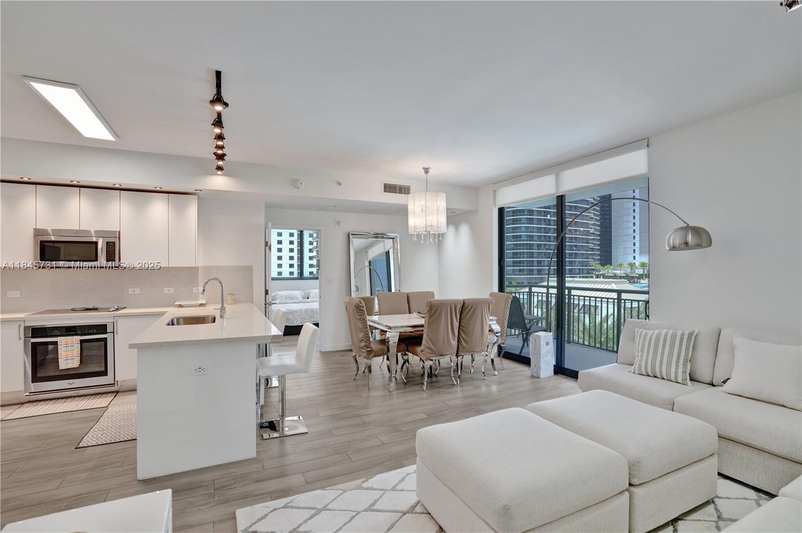 image Nine At Mary Brickell Vil7