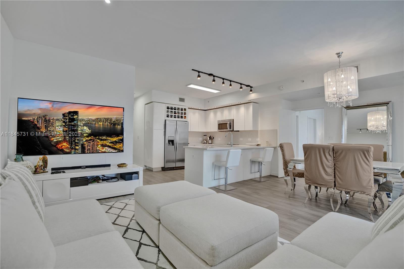 image Nine At Mary Brickell Vil8
