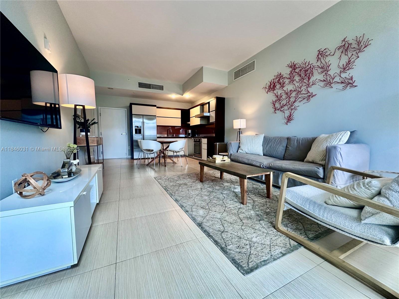 2100 Park Ave #310