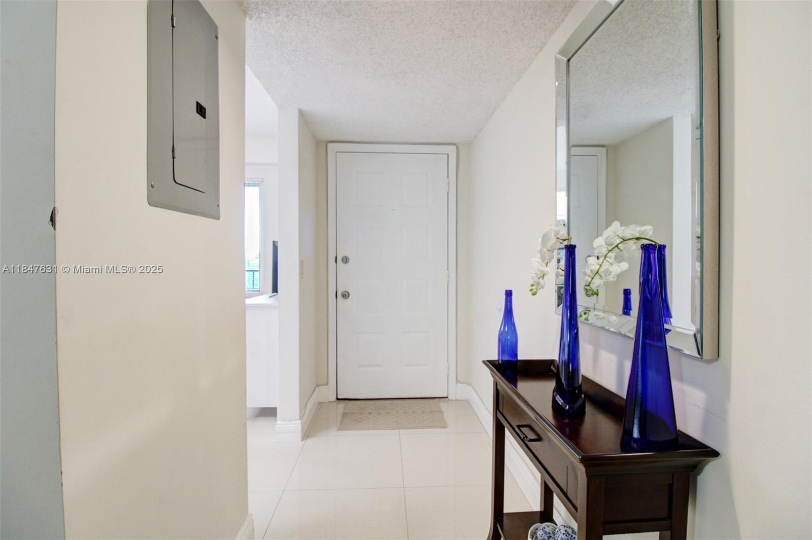 1110 SW 125th Ave #408M