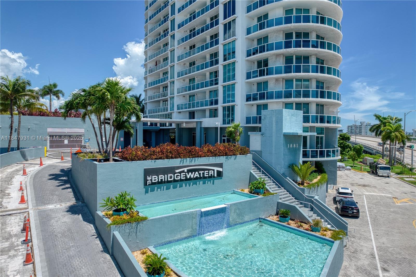 image The Bridgewater7