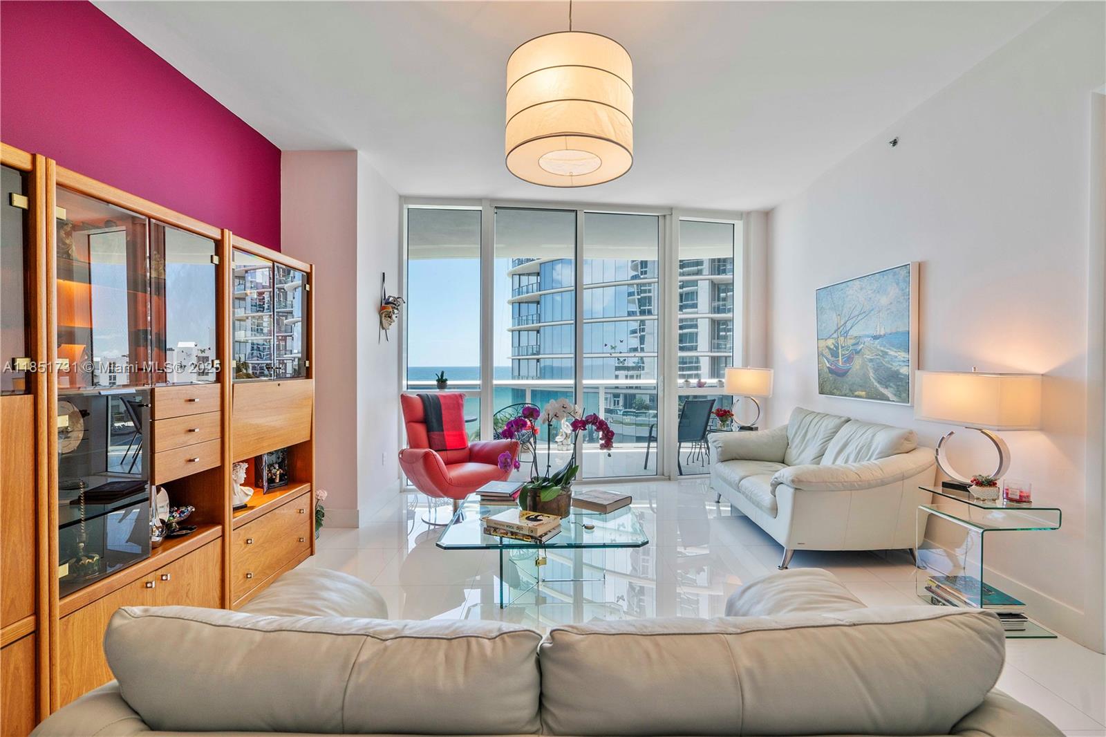 image Trump Tower 310