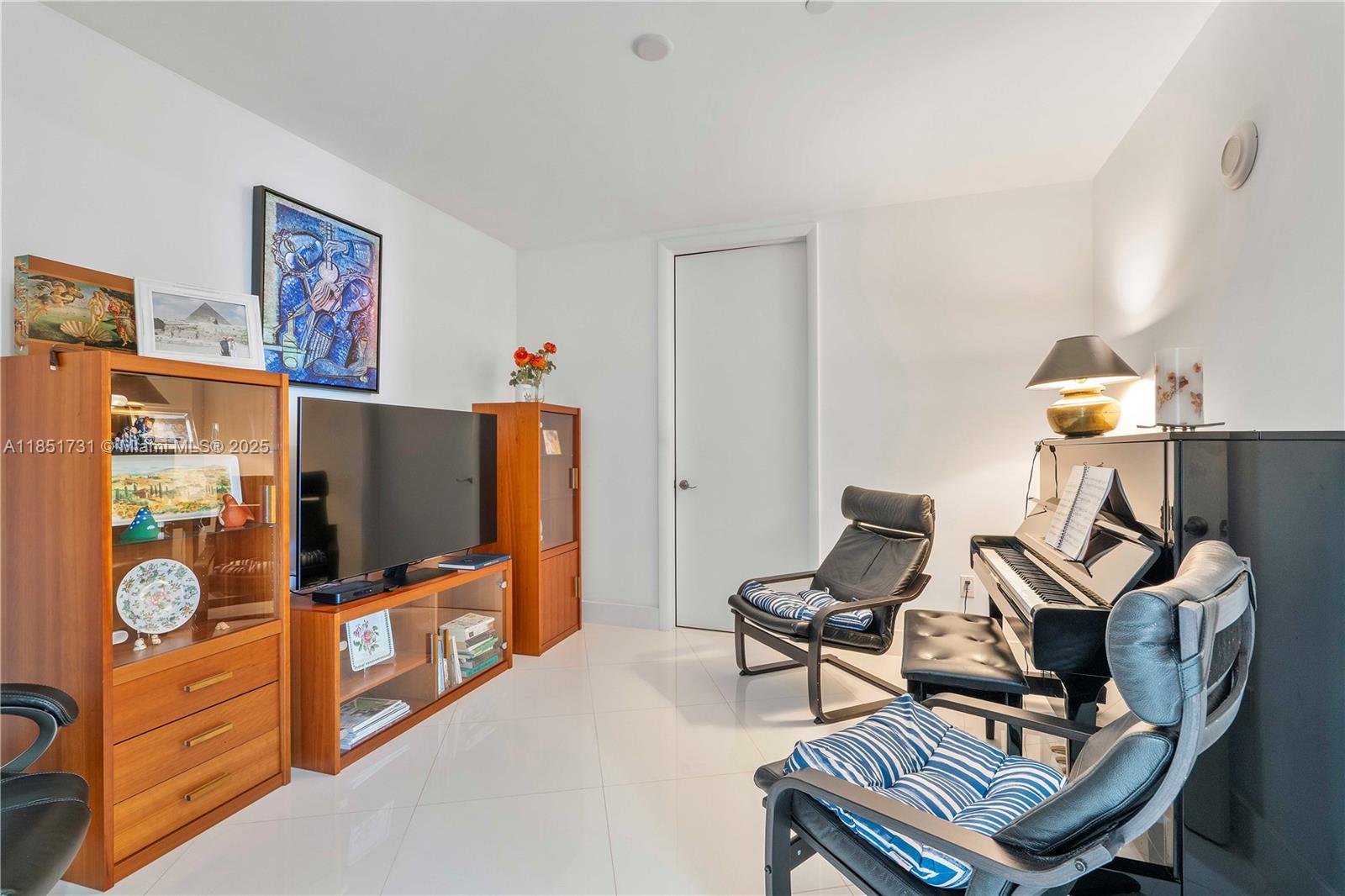 image Trump Tower 320