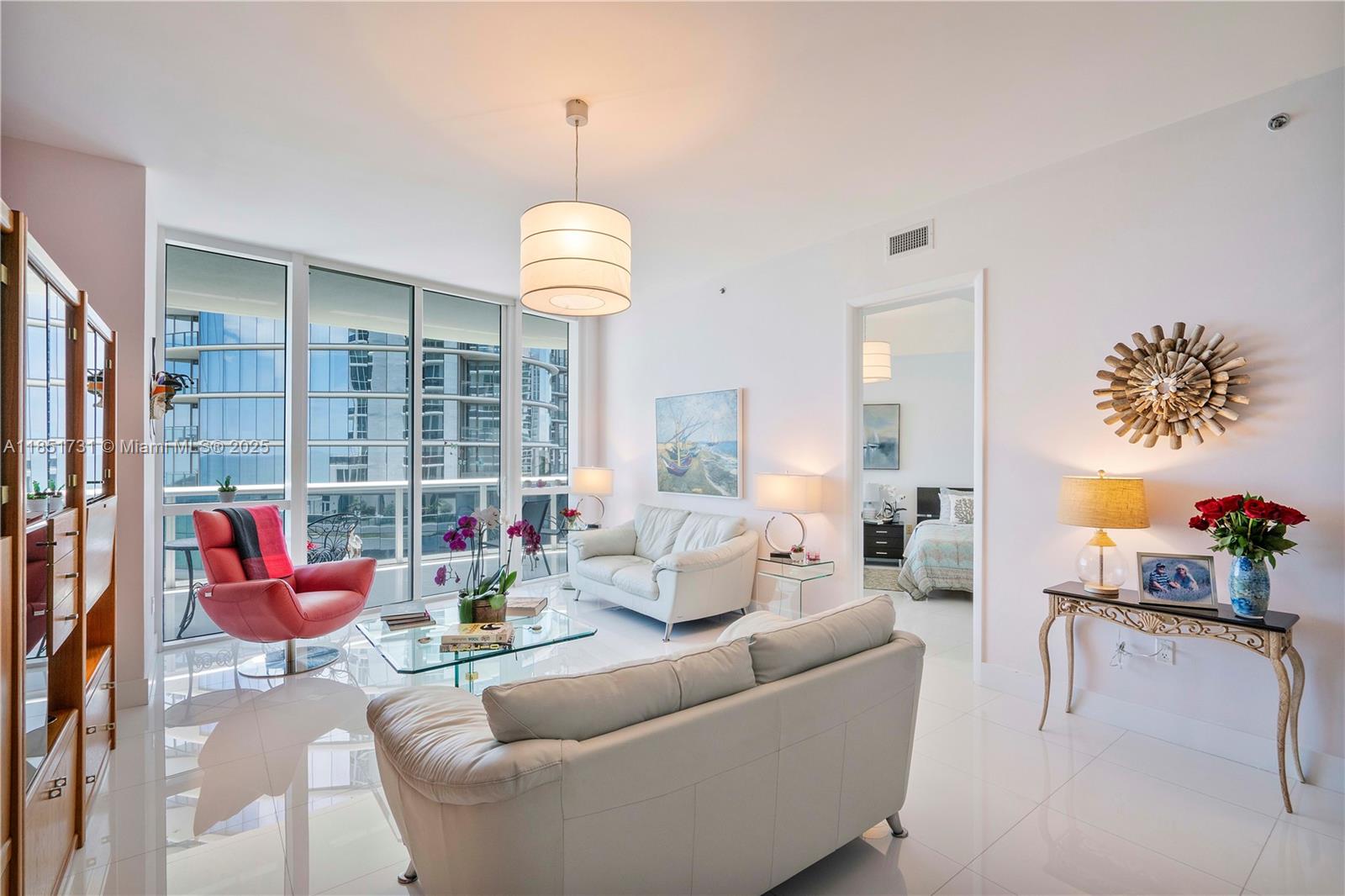 image Trump Tower 324