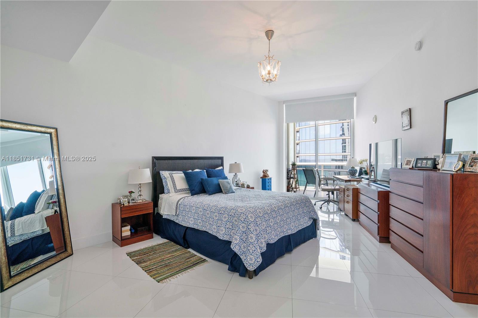 image Trump Tower 325