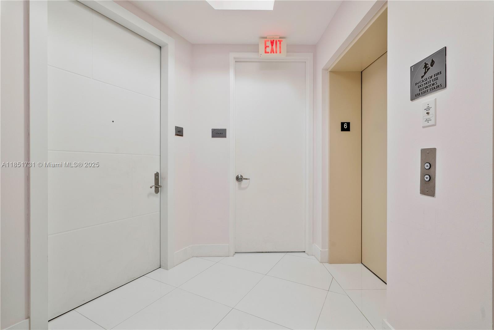 image Trump Tower 336