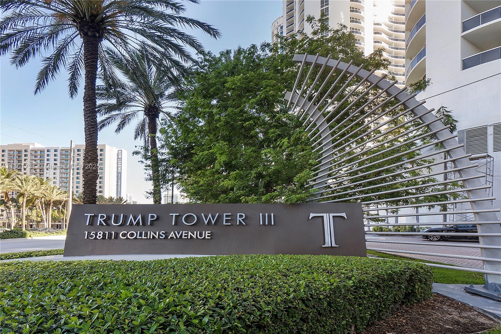 image Trump Tower 351