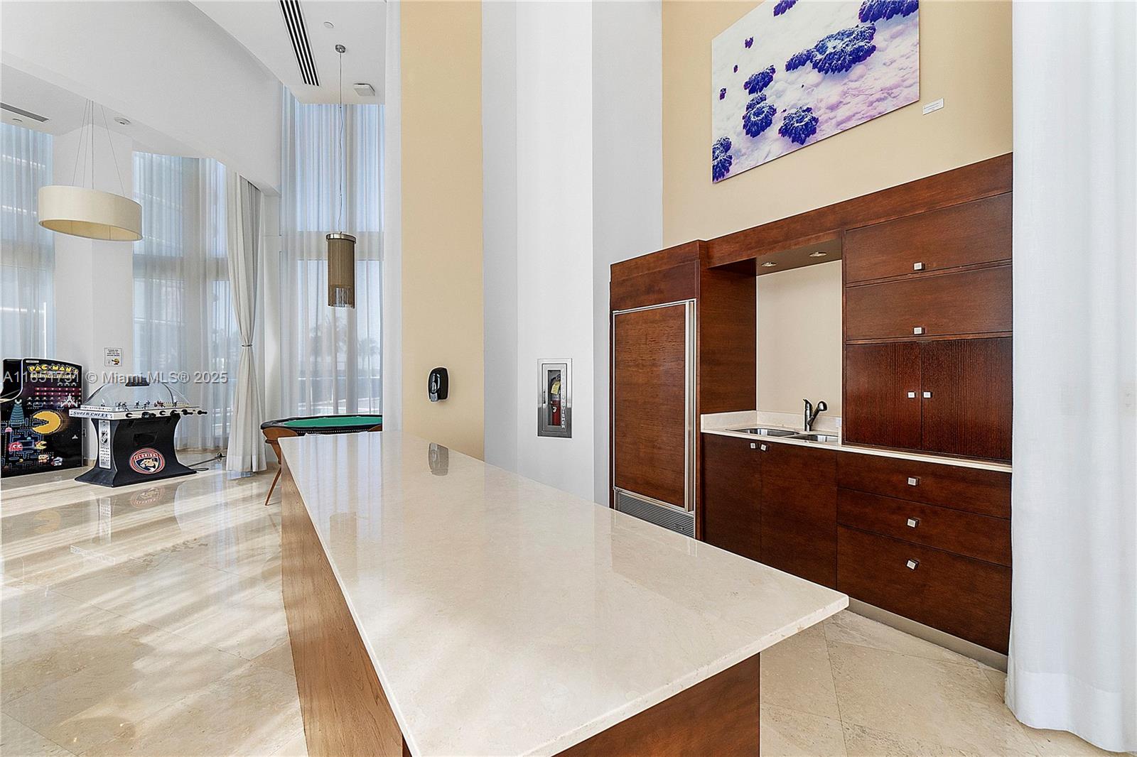 image Trump Tower 352