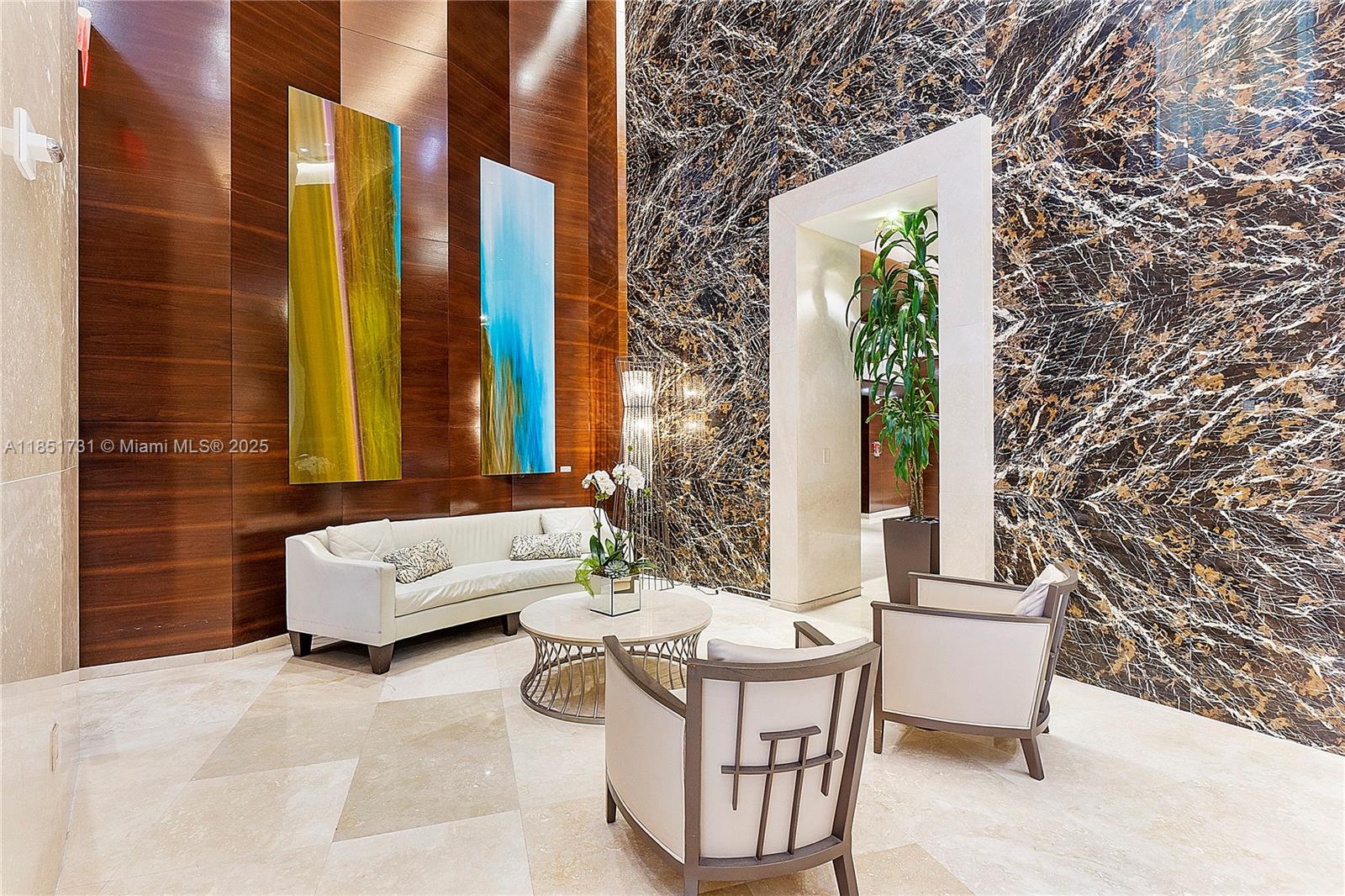 image Trump Tower 353