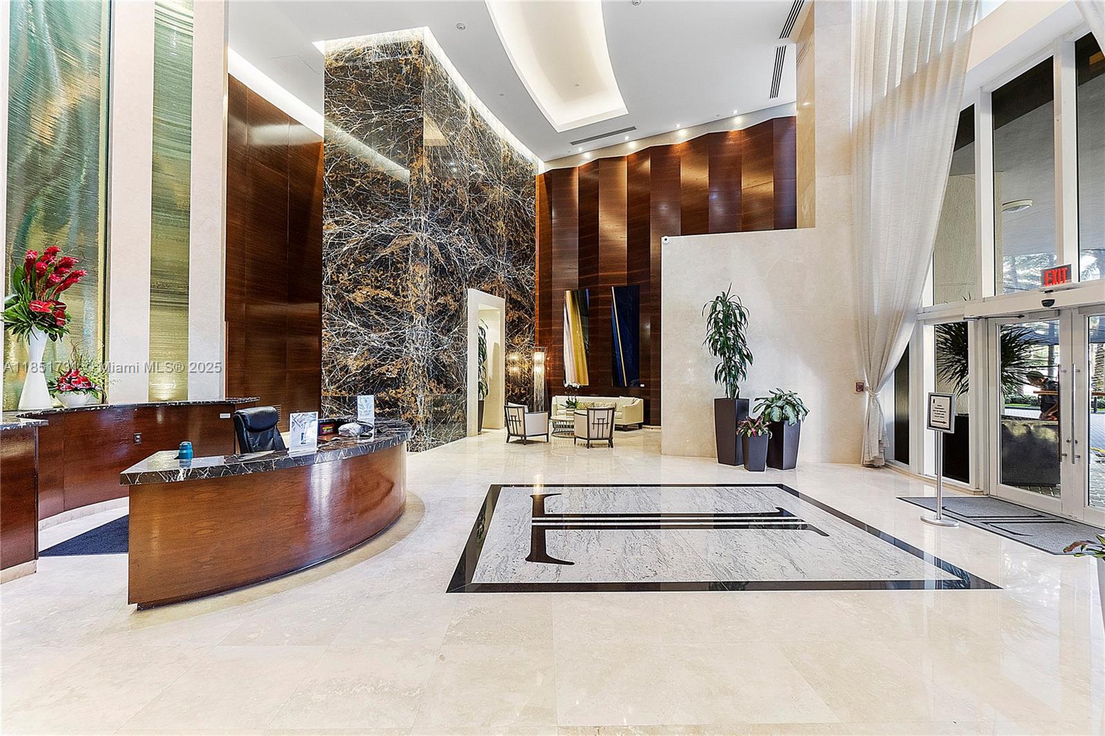 image Trump Tower 354