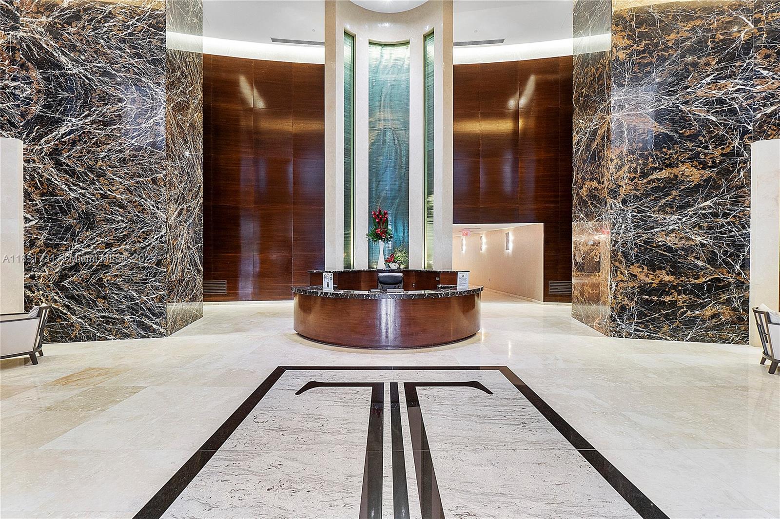 image Trump Tower 355