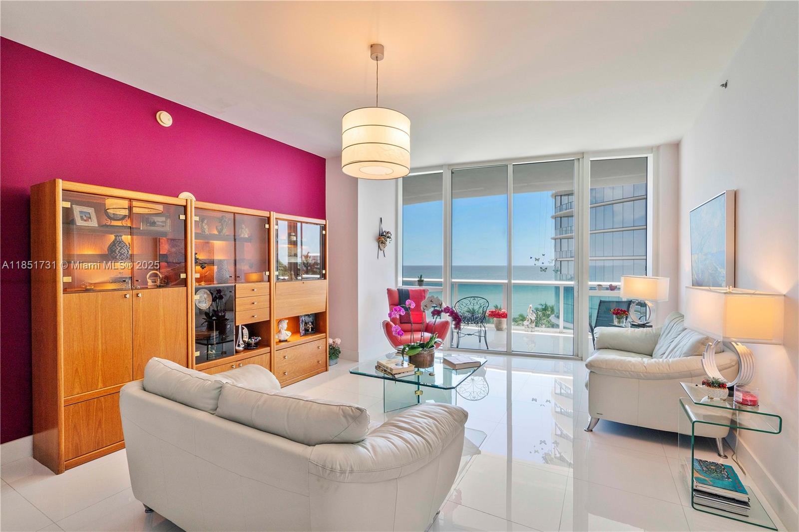 image Trump Tower 35