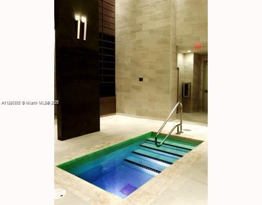 image The Beach Club12