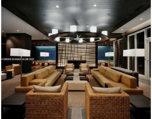 image The Beach Club13