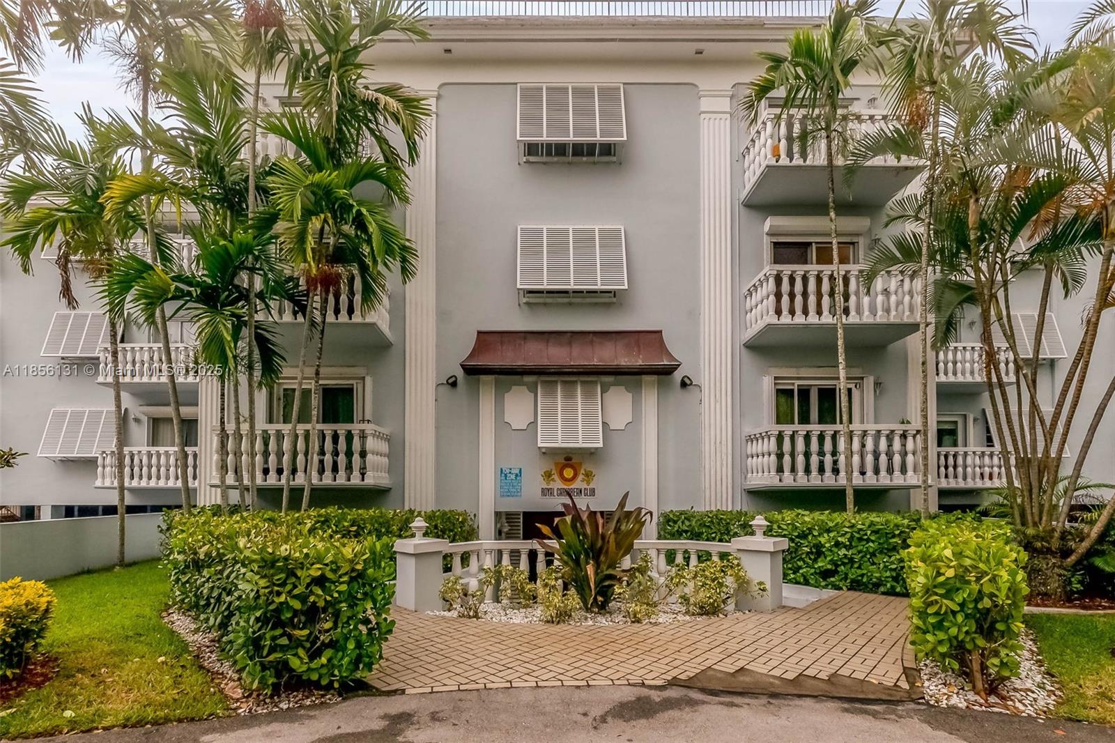 1150 Madruga Ave #C304