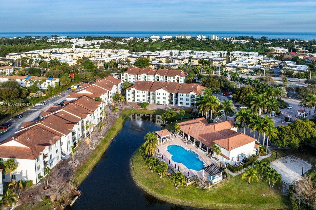 1308 Villa Cir #1308