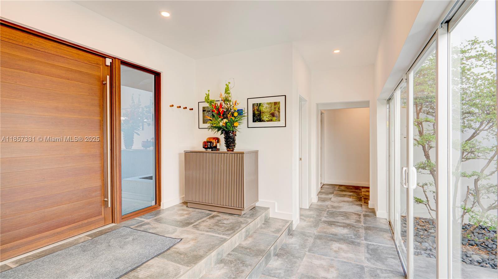 1090 NE 92nd St Miami Shores, FL 33138