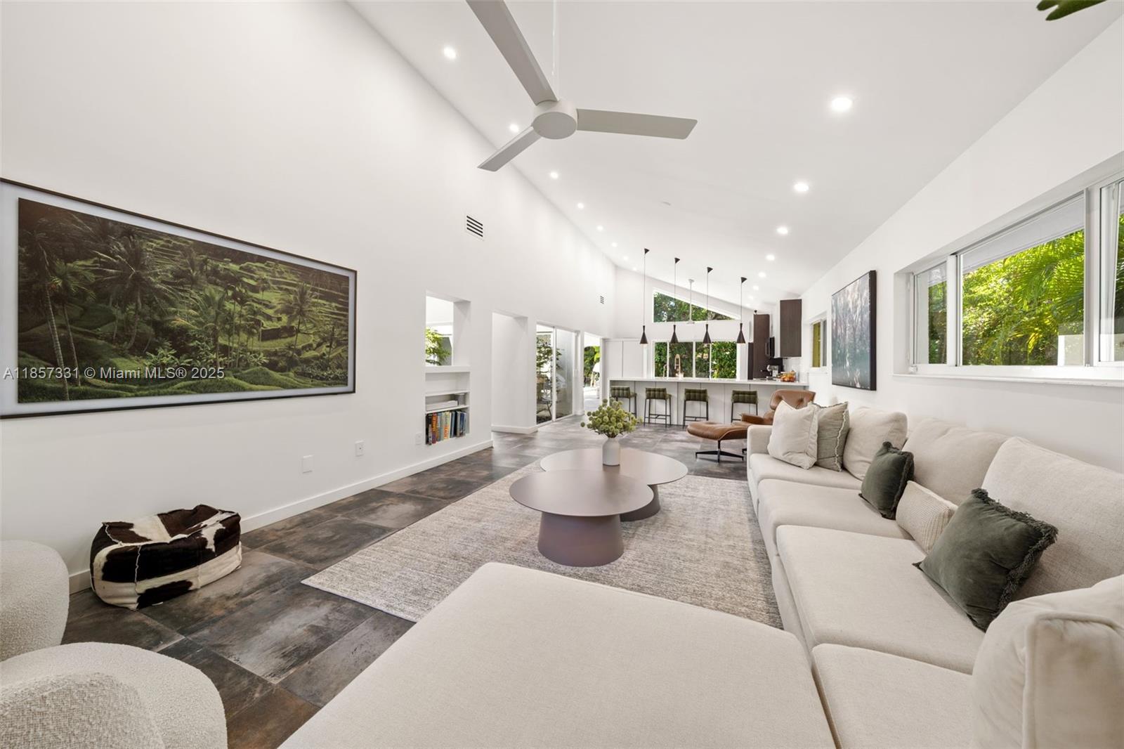 1090 NE 92nd St Miami Shores, FL 33138