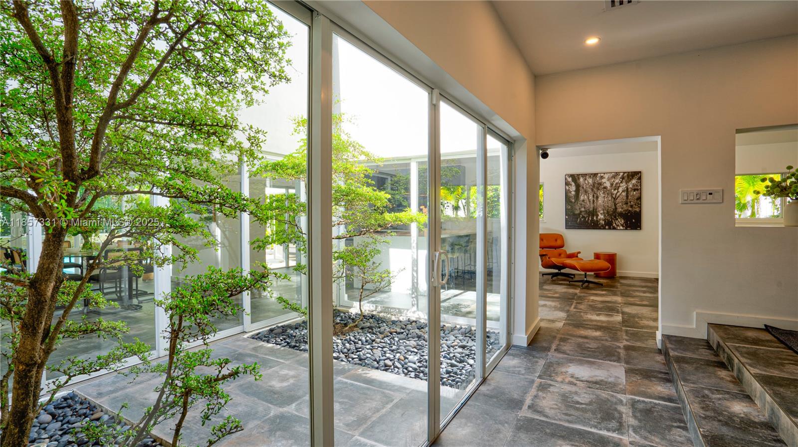 1090 NE 92nd St Miami Shores, FL 33138