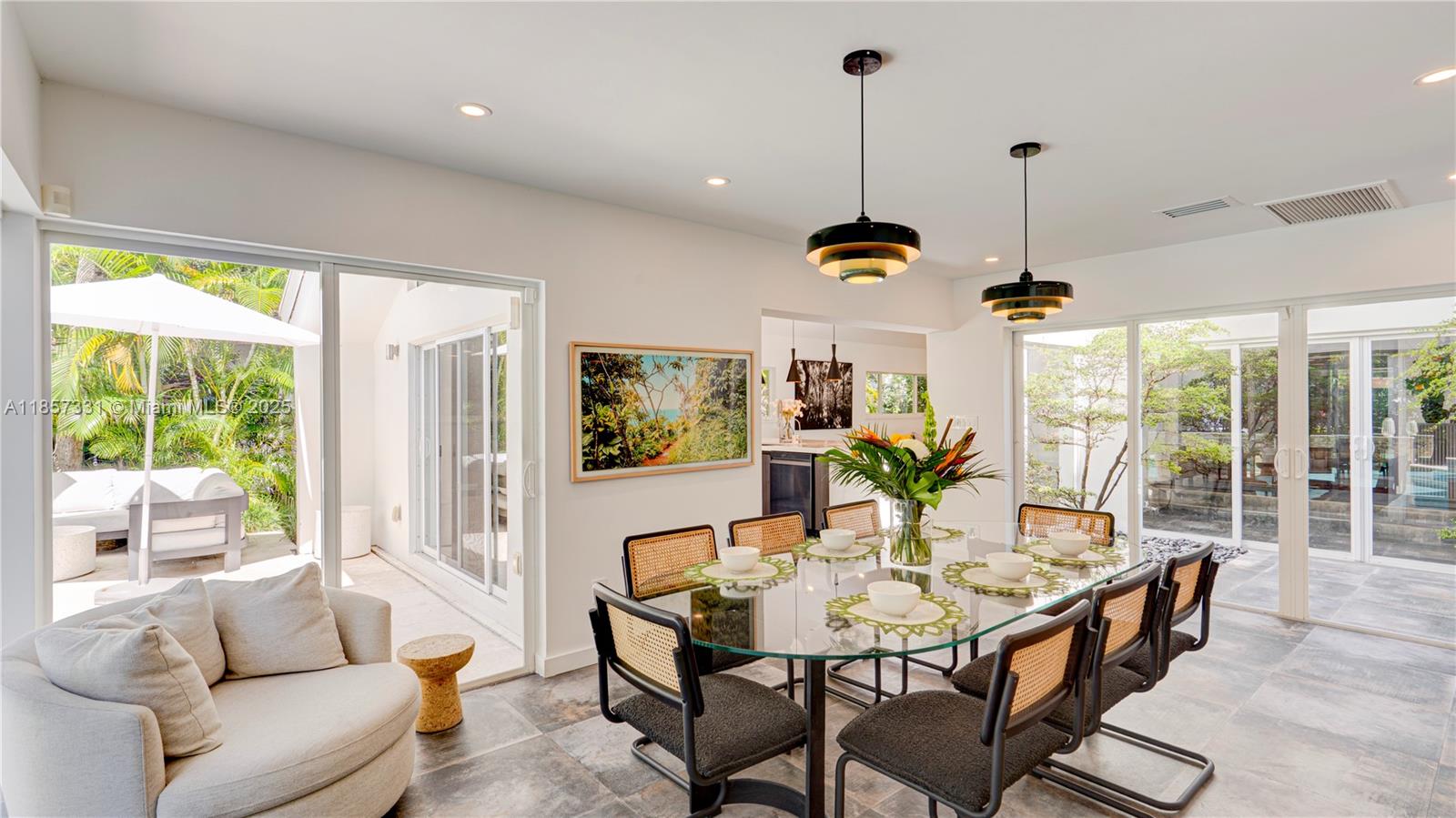 1090 NE 92nd St Miami Shores, FL 33138