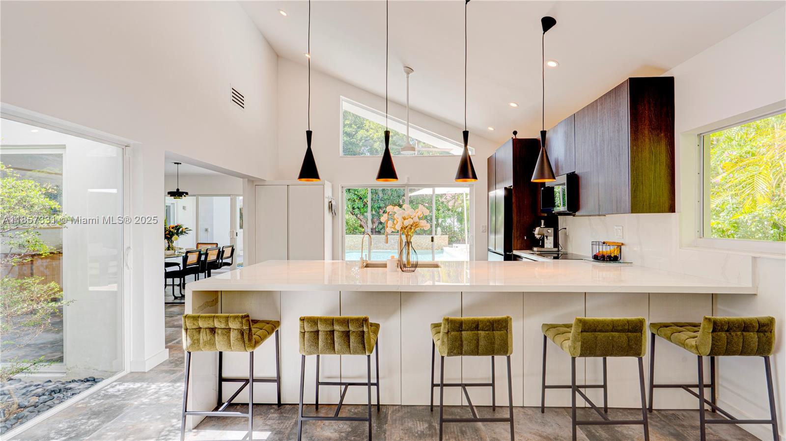 1090 NE 92nd St Miami Shores, FL 33138