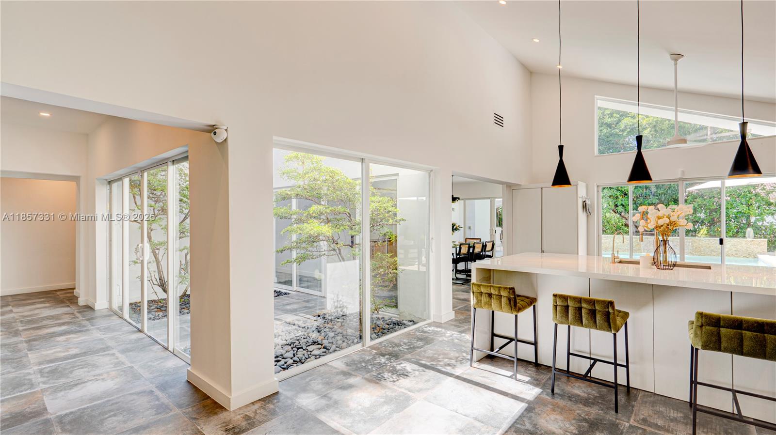 1090 NE 92nd St Miami Shores, FL 33138