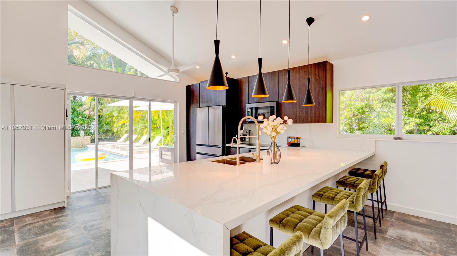 1090 NE 92nd St Miami Shores, FL 33138