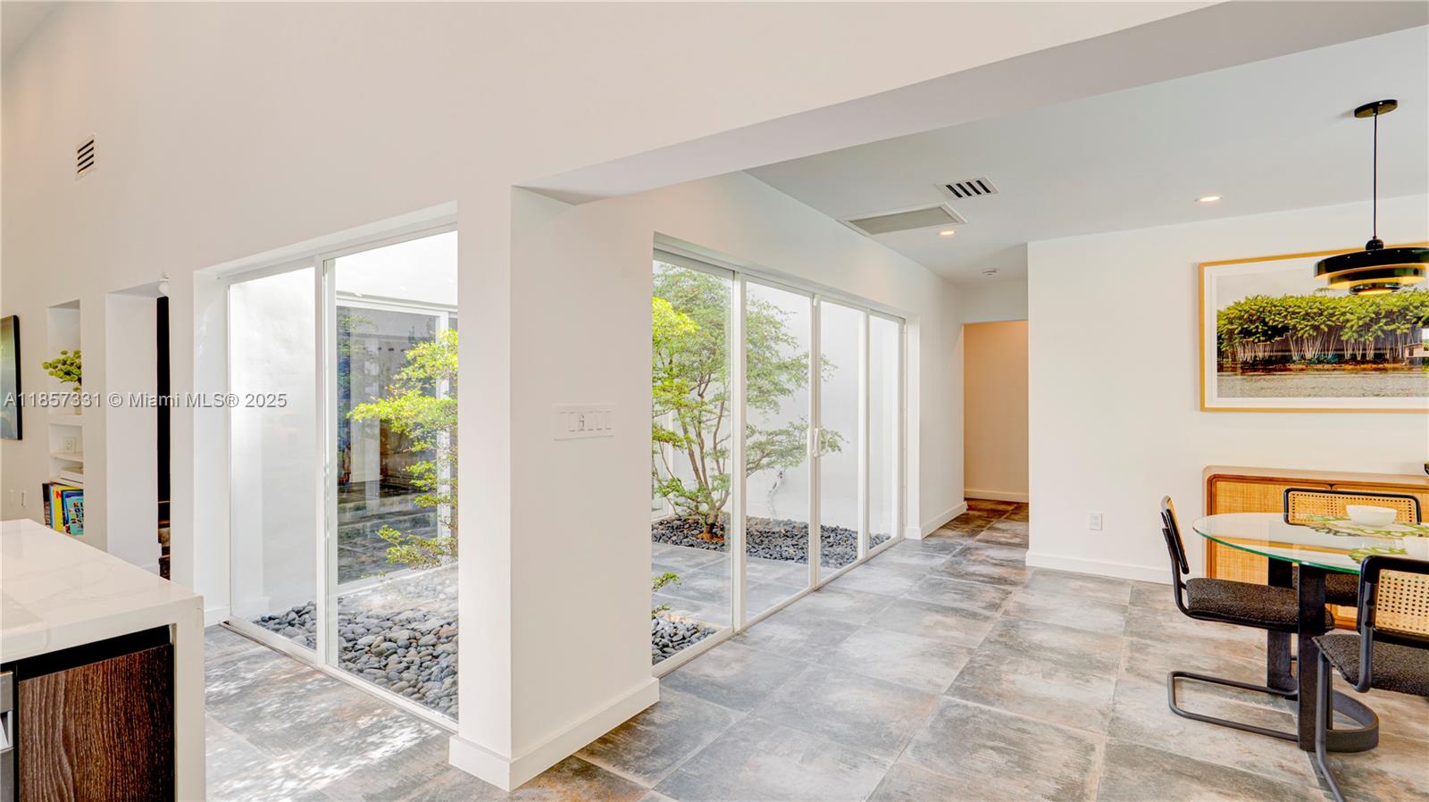 1090 NE 92nd St Miami Shores, FL 33138