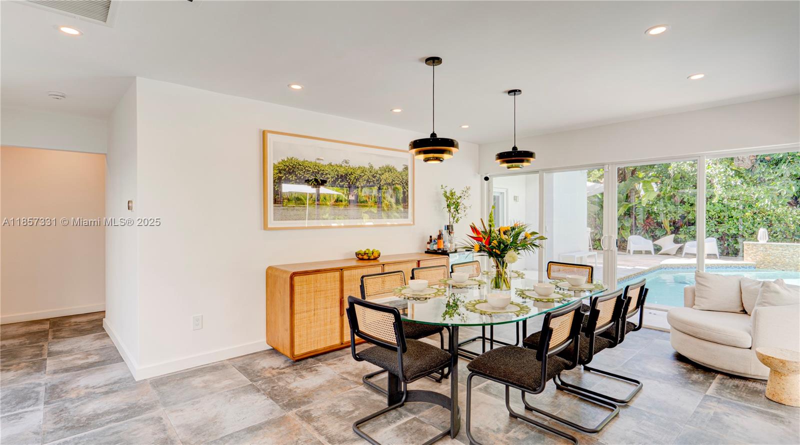 1090 NE 92nd St Miami Shores, FL 33138