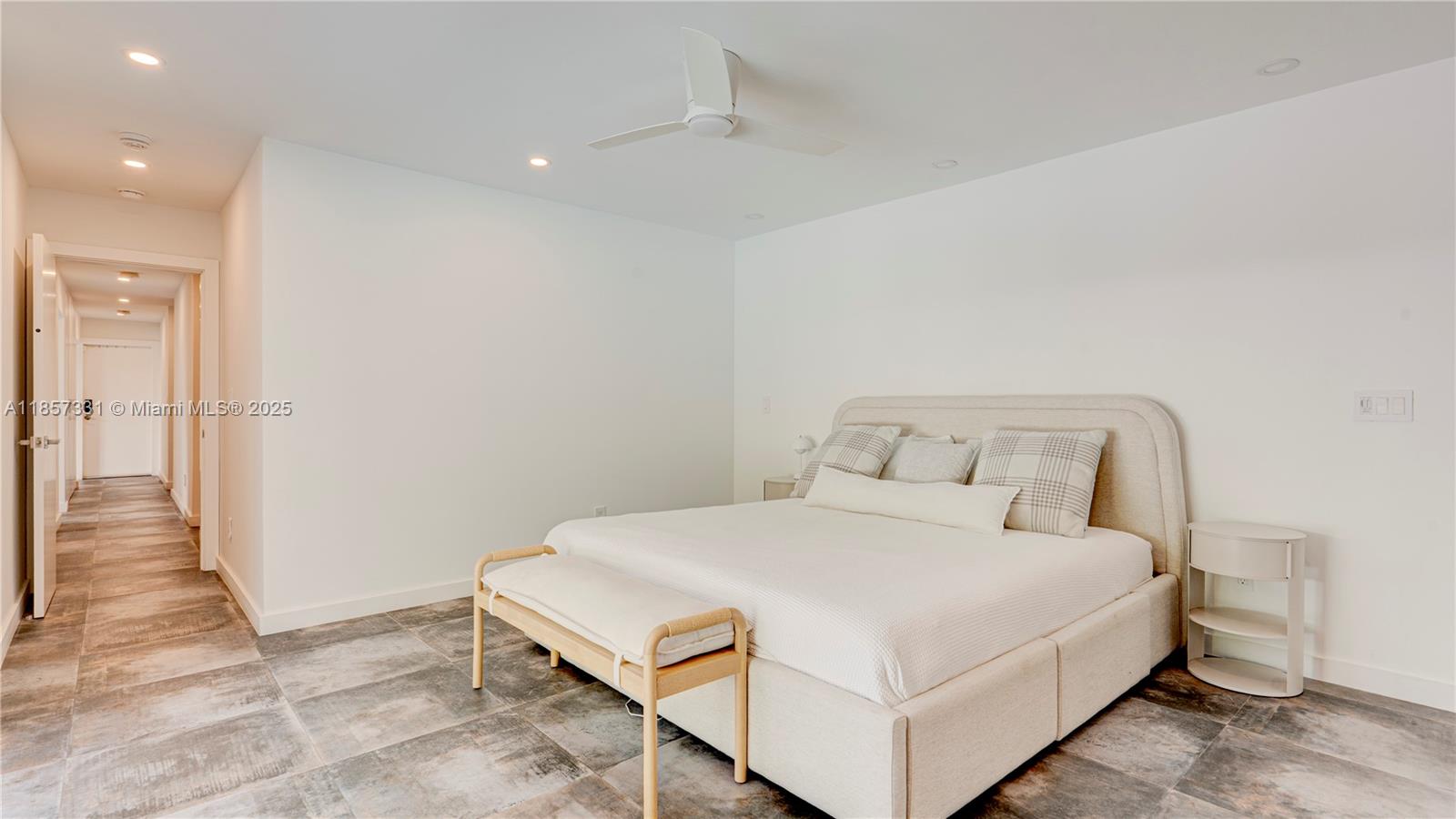 1090 NE 92nd St Miami Shores, FL 33138