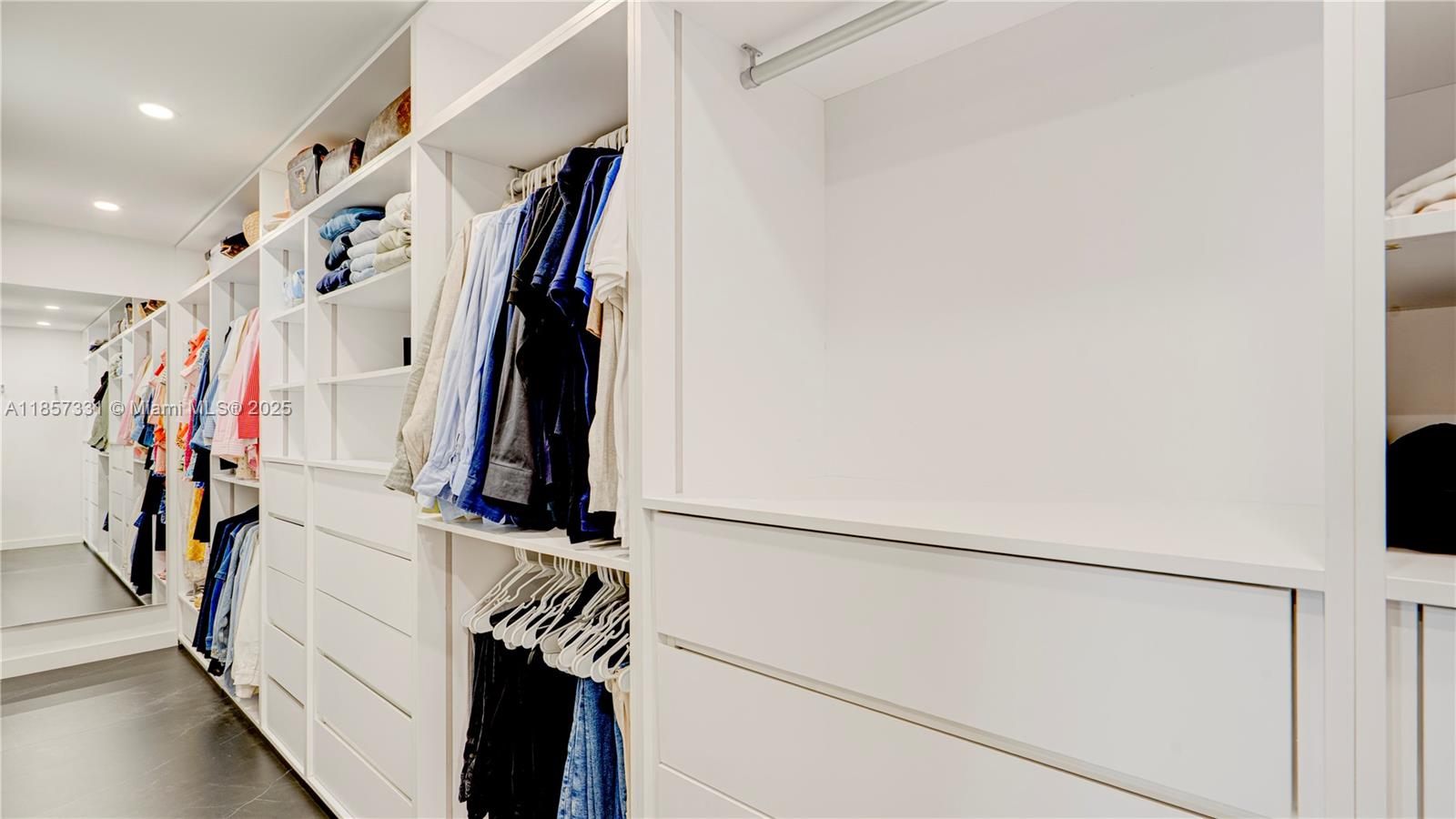 1090 NE 92nd St Miami Shores, FL 33138