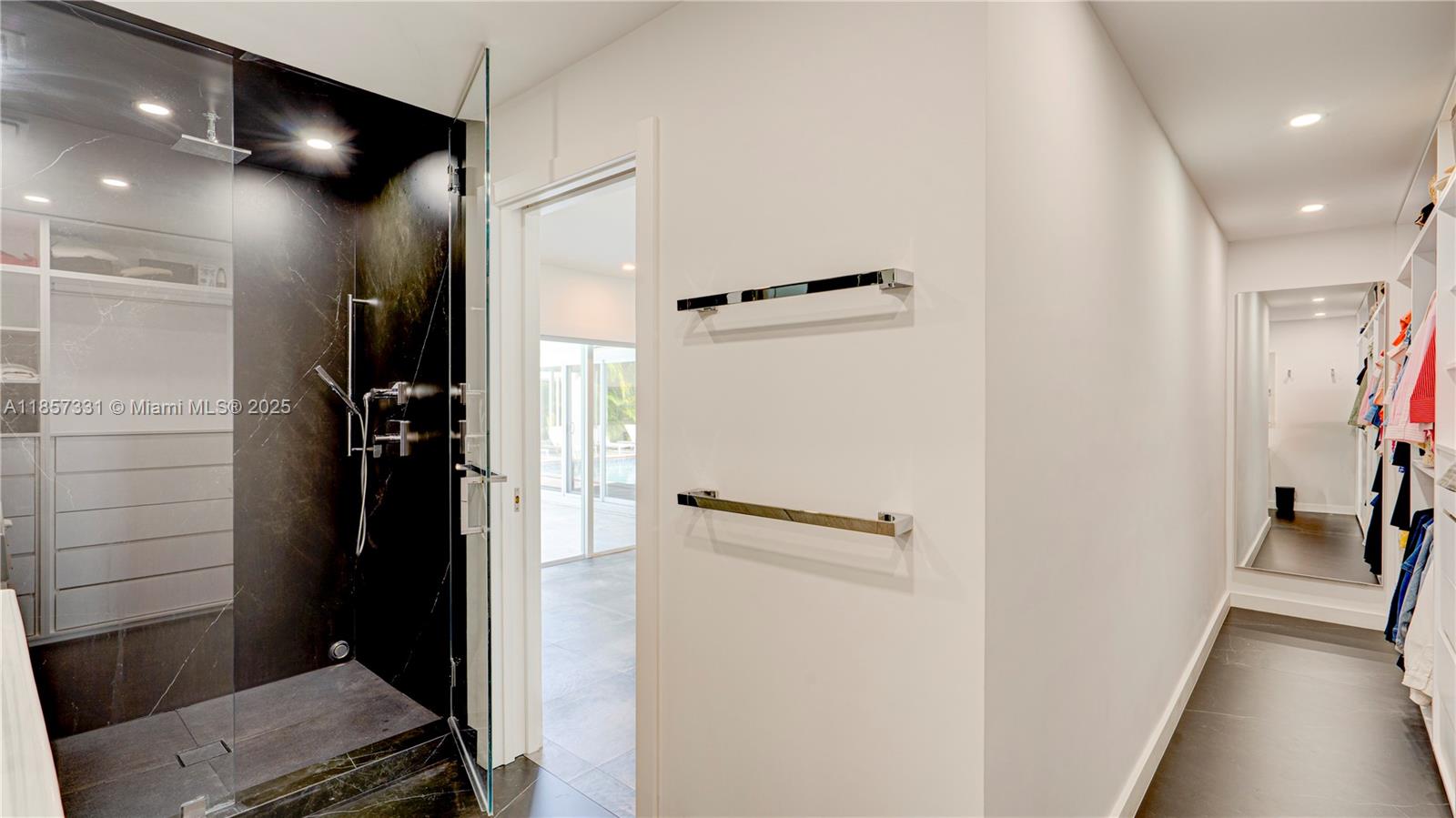 1090 NE 92nd St Miami Shores, FL 33138