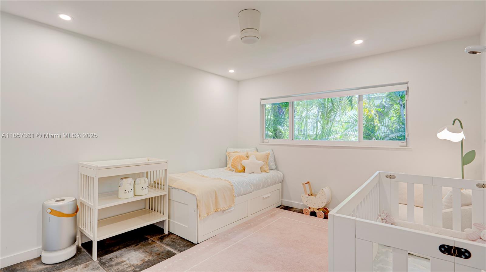 1090 NE 92nd St Miami Shores, FL 33138