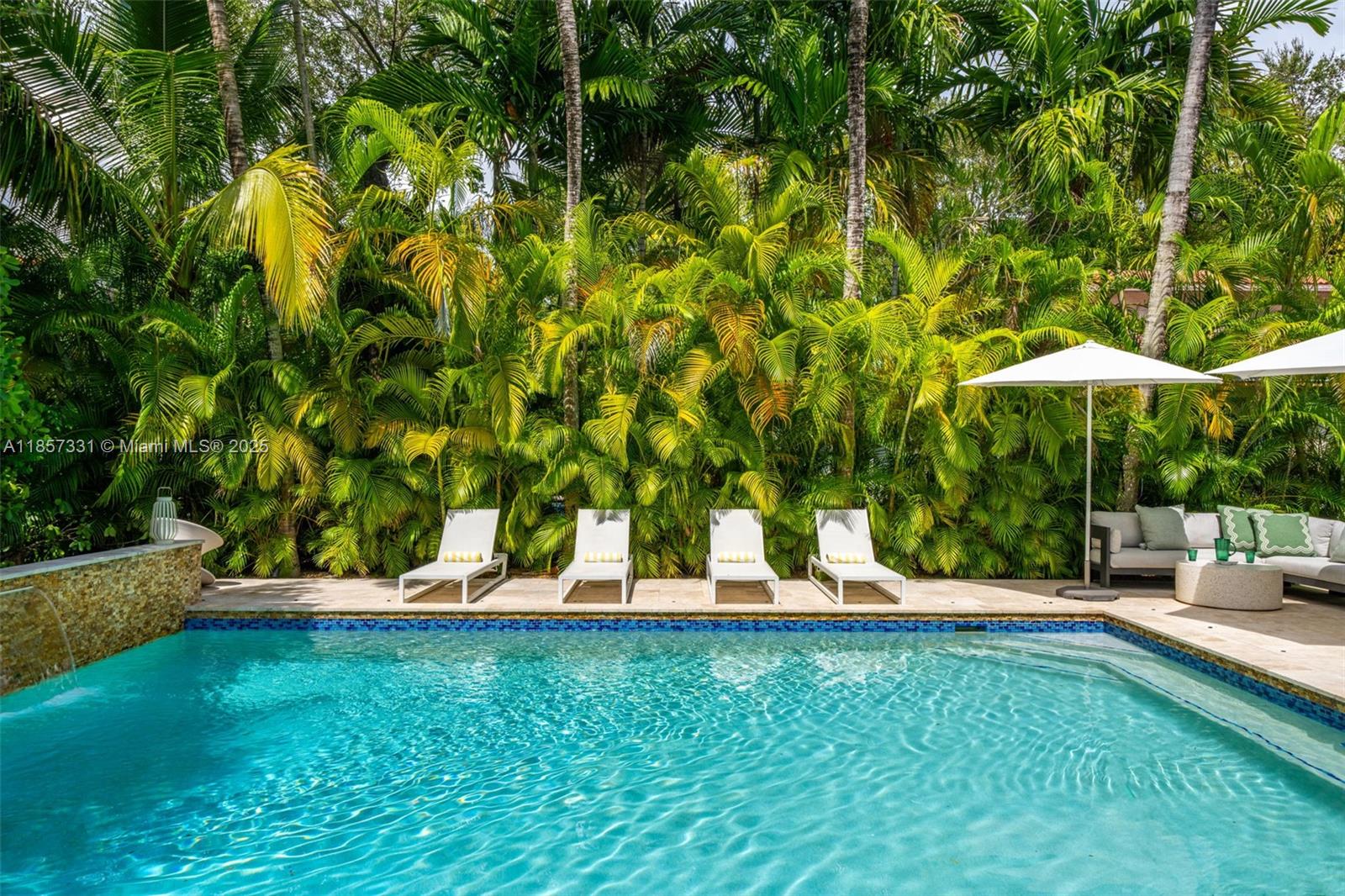 1090 NE 92nd St Miami Shores, FL 33138