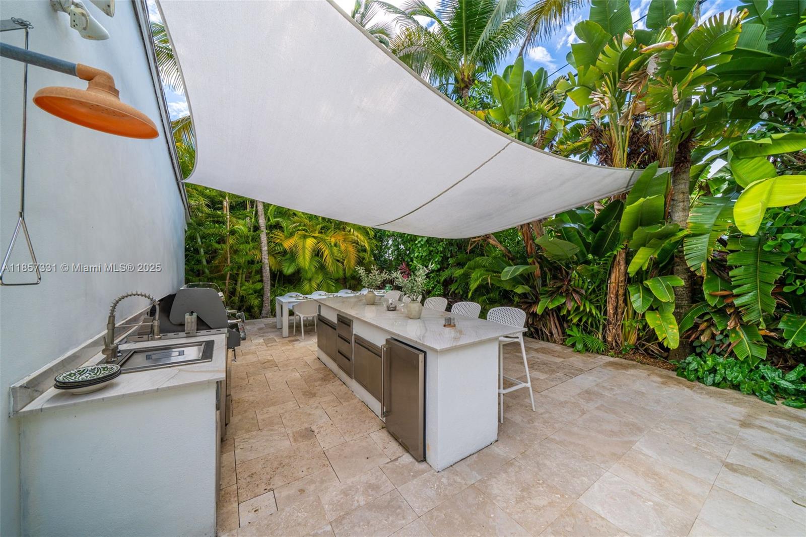 1090 NE 92nd St Miami Shores, FL 33138