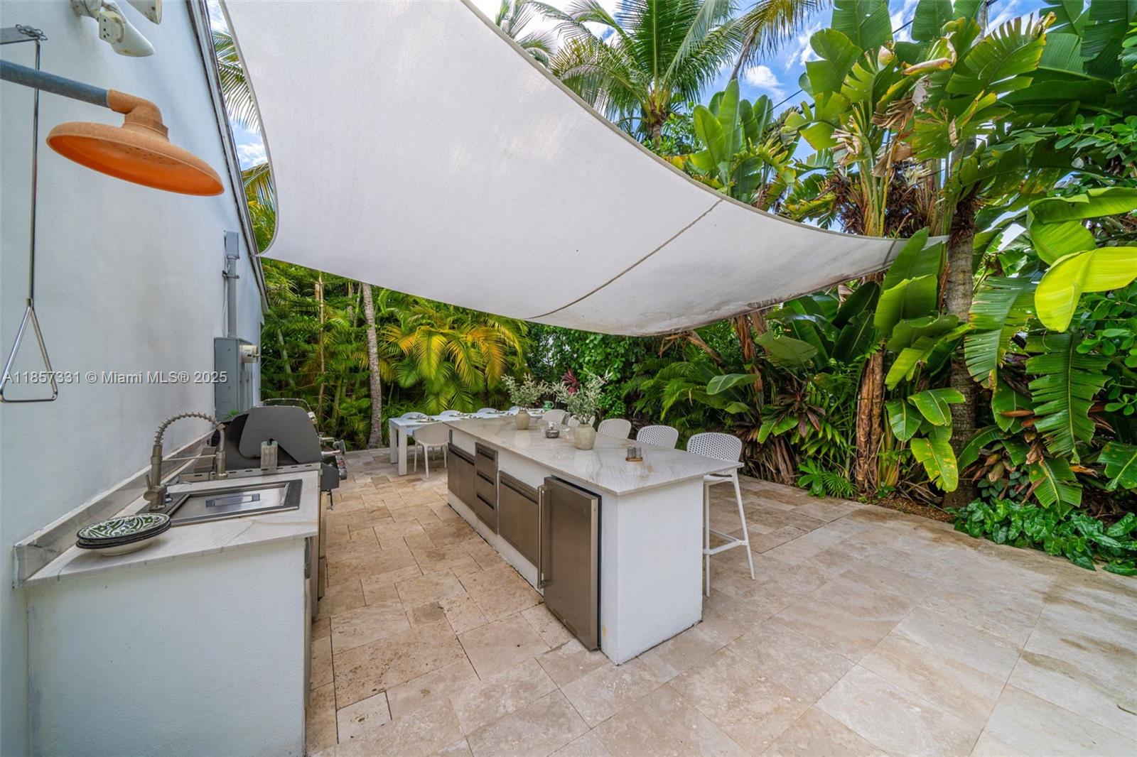 1090 NE 92nd St Miami Shores, FL 33138