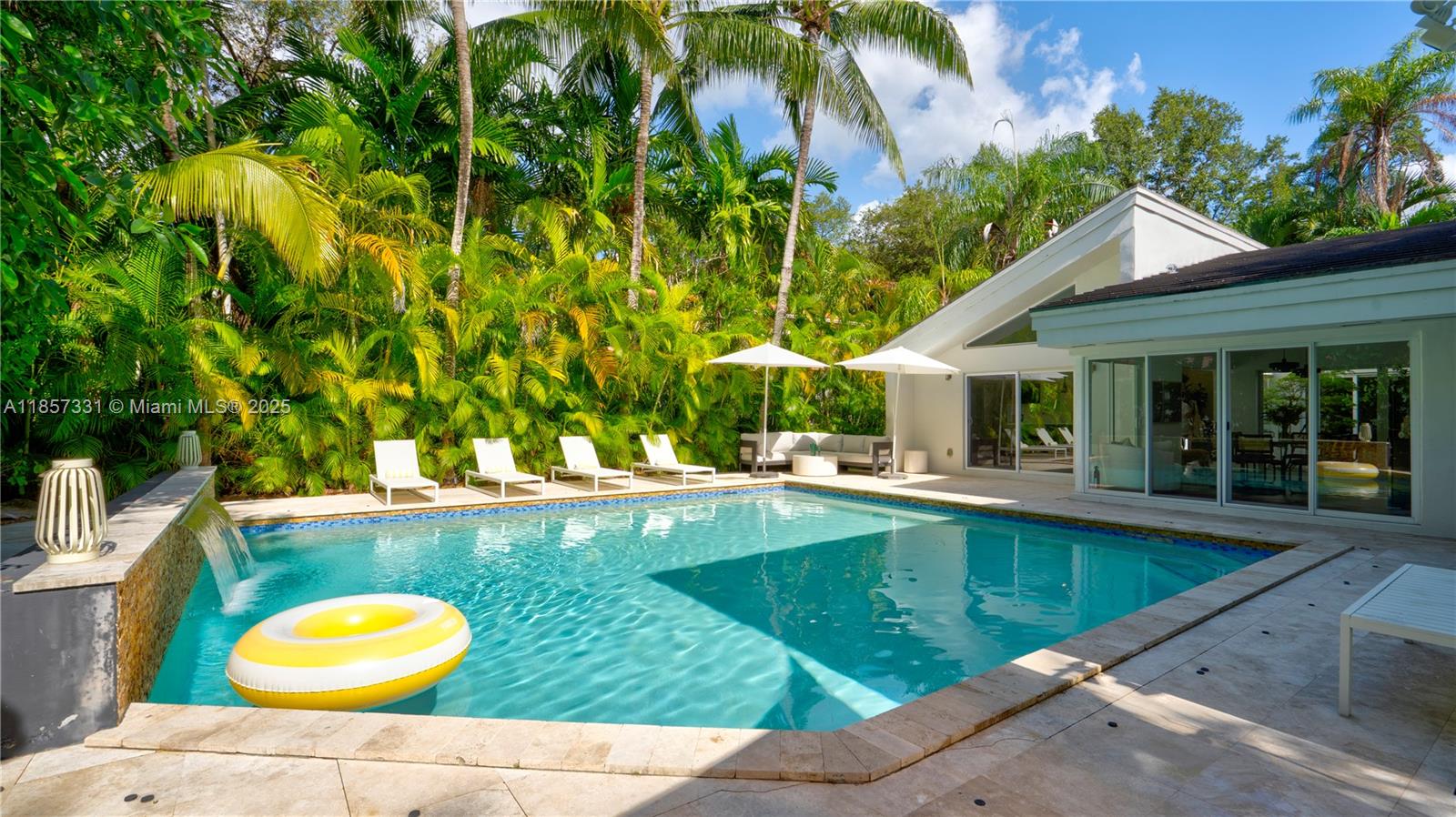 1090 NE 92nd St Miami Shores, FL 33138