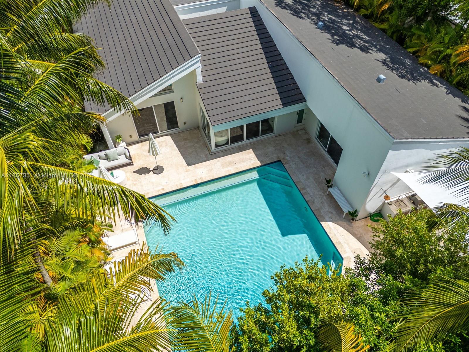 1090 NE 92nd St Miami Shores, FL 33138