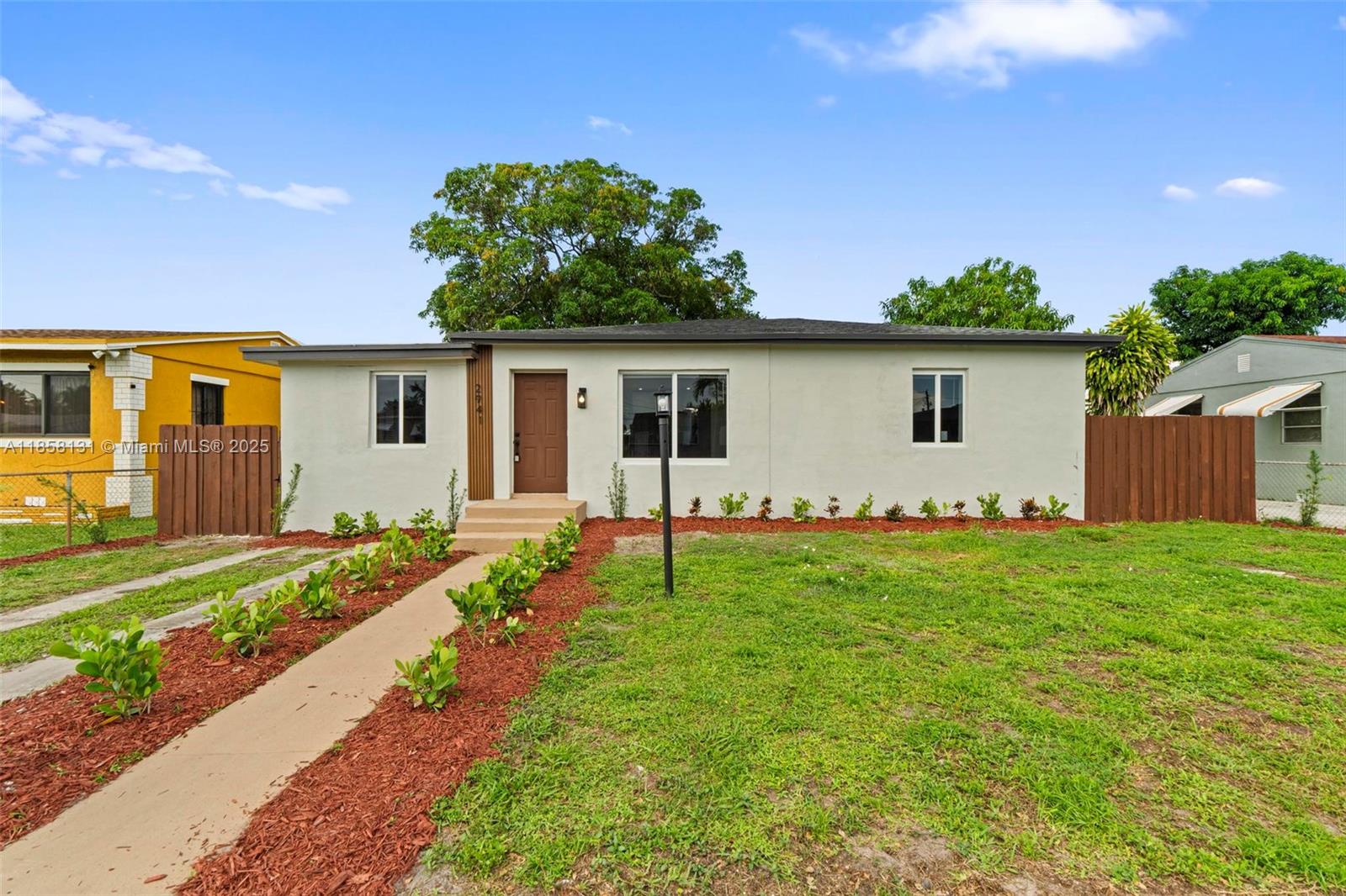 2941 NW 69th Ter