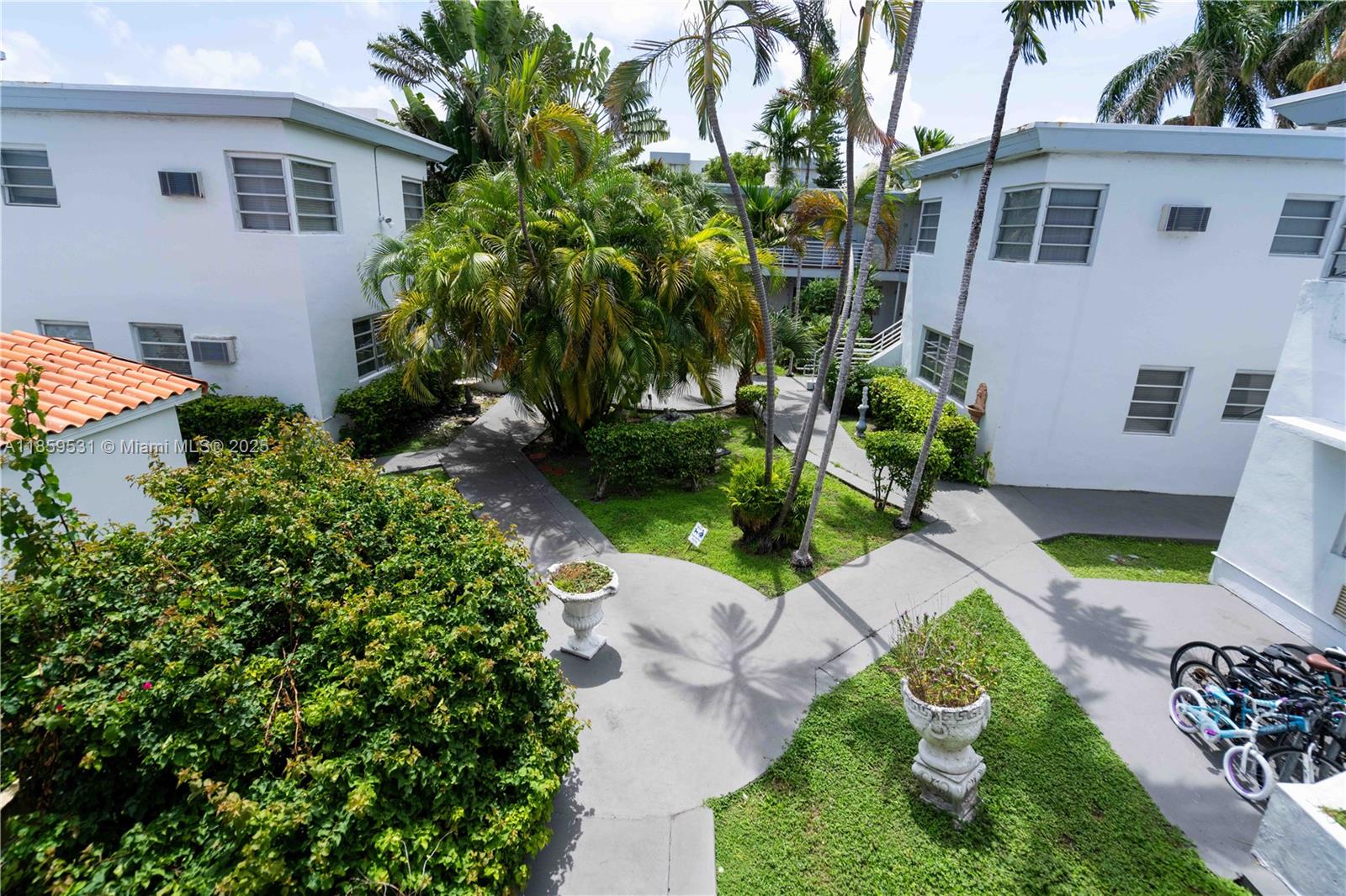 8315 Byron Ave #7A