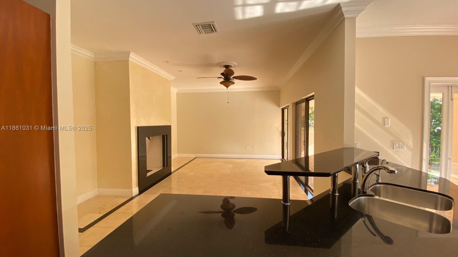 301 Isla Dorada Blvd Coral Gables, FL 33143 301 Isla Dorada Blvd Coral Gables, FL 33143