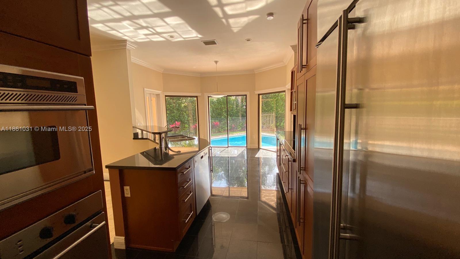 301 Isla Dorada Blvd Coral Gables, FL 33143 301 Isla Dorada Blvd Coral Gables, FL 33143