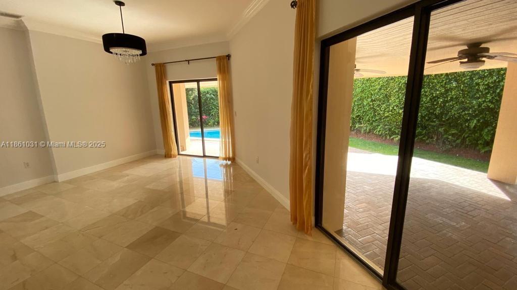 301 Isla Dorada Blvd Coral Gables, FL 33143 301 Isla Dorada Blvd Coral Gables, FL 33143