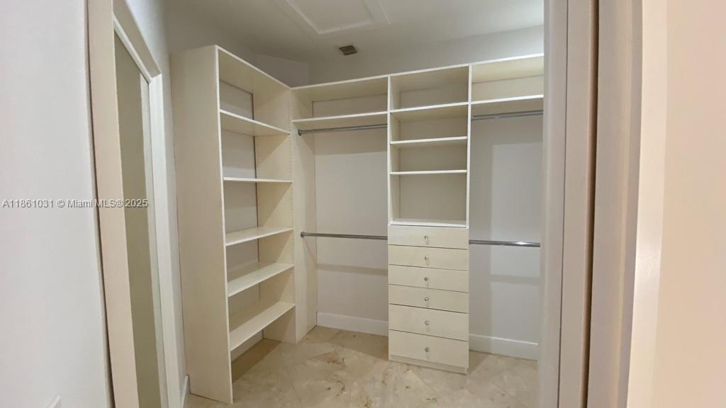 301 Isla Dorada Blvd Coral Gables, FL 33143 301 Isla Dorada Blvd Coral Gables, FL 33143