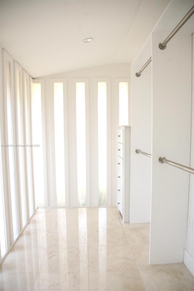 301 Isla Dorada Blvd Coral Gables, FL 33143 301 Isla Dorada Blvd Coral Gables, FL 33143