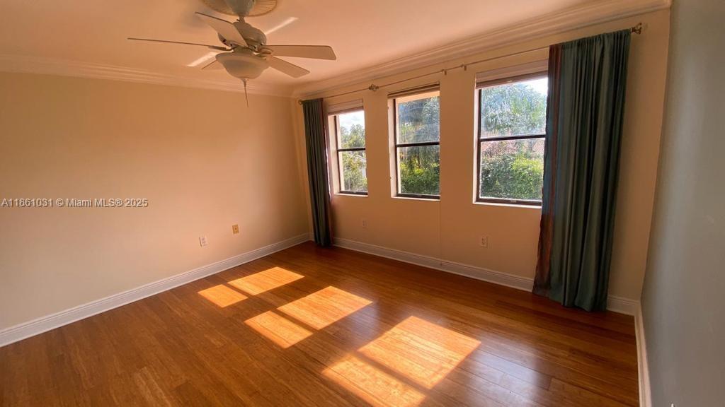 301 Isla Dorada Blvd Coral Gables, FL 33143 301 Isla Dorada Blvd Coral Gables, FL 33143