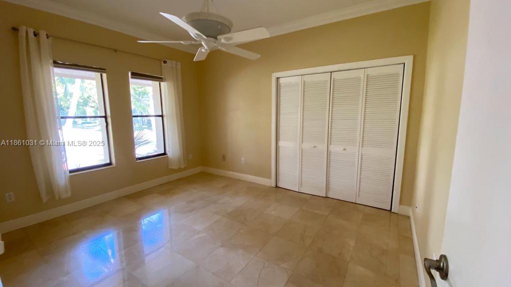 301 Isla Dorada Blvd Coral Gables, FL 33143 301 Isla Dorada Blvd Coral Gables, FL 33143