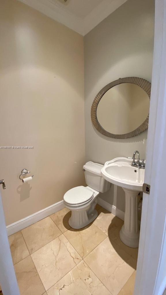 301 Isla Dorada Blvd Coral Gables, FL 33143 301 Isla Dorada Blvd Coral Gables, FL 33143